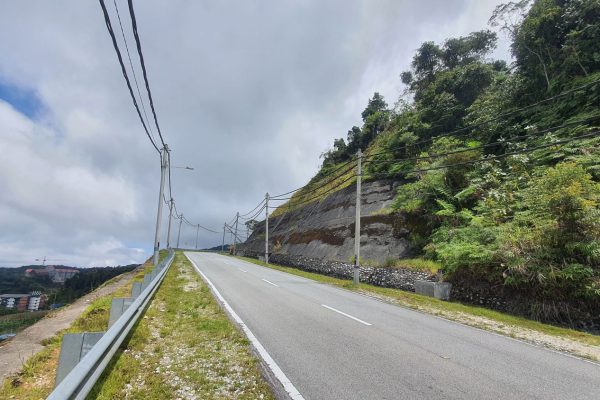 Tanah-Rata-Slope-Assessment-1