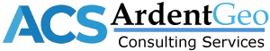 ArdentGeo Consulting Services Sdn Bhd