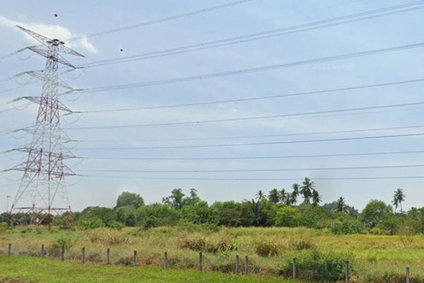 Building-Impact-Assessments-img1