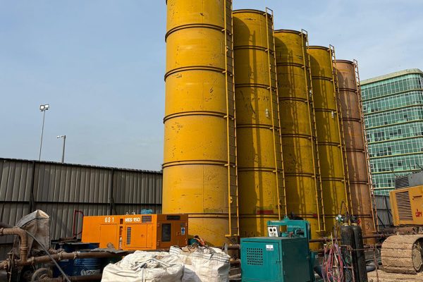 Foundation-Engineering-img2