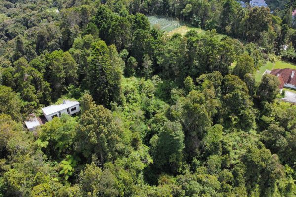 Tanah-Rata-Slope-Assessment-2