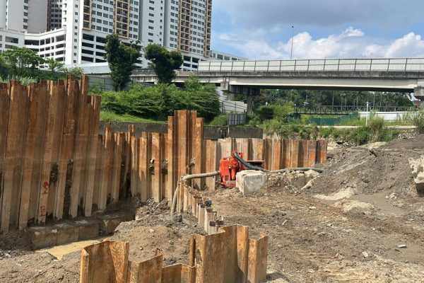 WhatsApp Image 2025-04-04 at 11.28.51 AM (1)