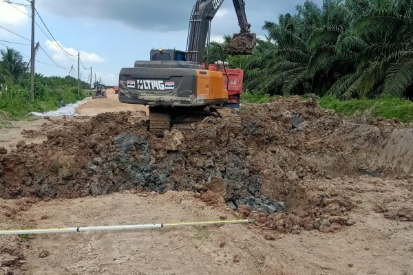 WhatsApp Image 2025-07-10 at 11.30.48