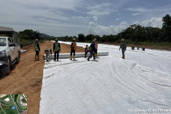 WhatsApp Image 2025-09-25 at 16.13.22 (1)