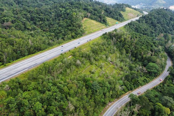 dji_fly_20250211_095852_3_1739252972809_photo_optimized2